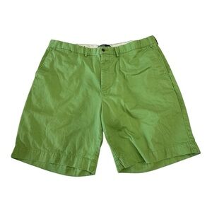 Polo Ralph Lauren Prospect Chino Shorts Size 42